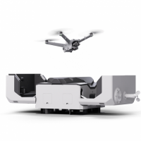 DJI Dock 2